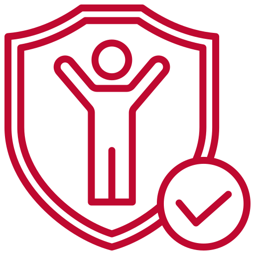 Children & Young Adults