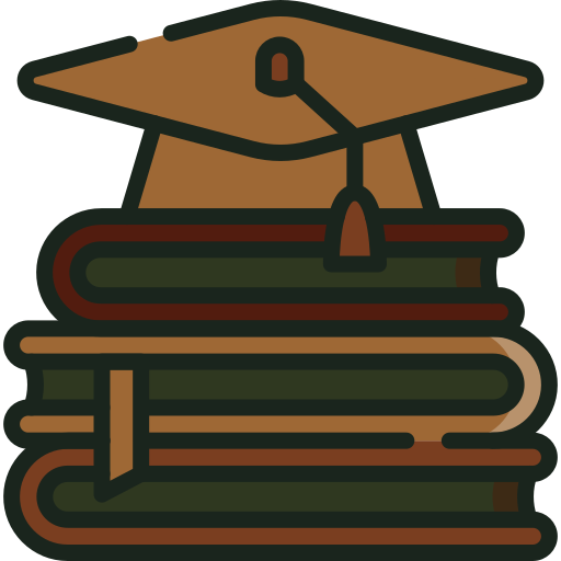 Academic & Professional