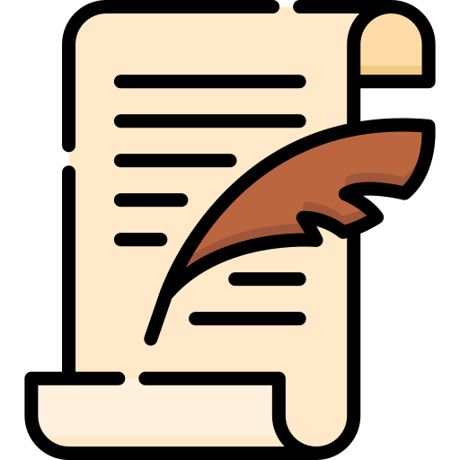 Fiction & Literature