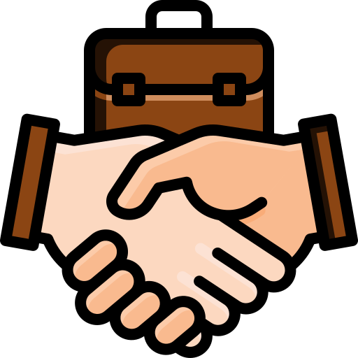 Business & Economics