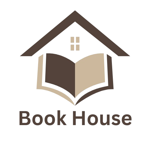 Book House